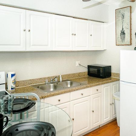 713 Miami Beach Apartments Екстер'єр фото