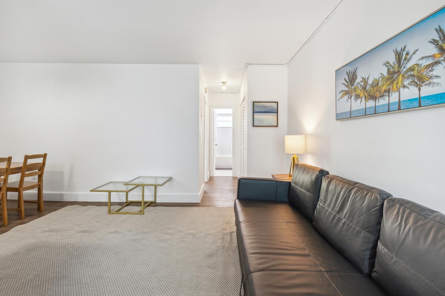 713 Miami Beach Apartments Екстер'єр фото