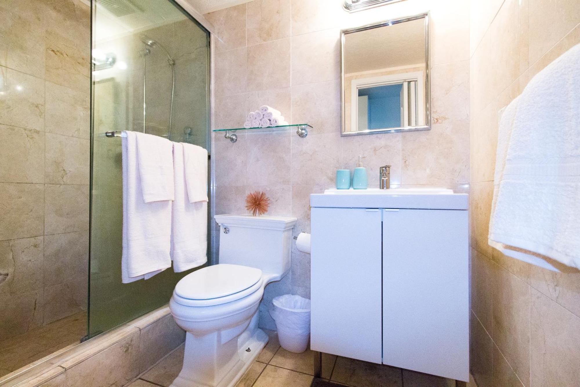 713 Miami Beach Apartments Екстер'єр фото